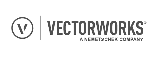 Vectorworks